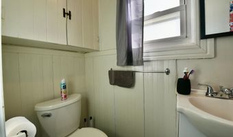 4 Hibbard St, Amsterdam, NY 12010