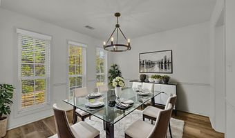 265 Bedford Dr, Athens, GA 30606