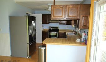 326 Coulee Dr, Bozeman, MT 59718