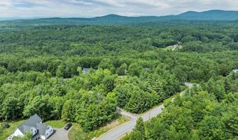 230 Aiden Cir, Belmont, NH 03220