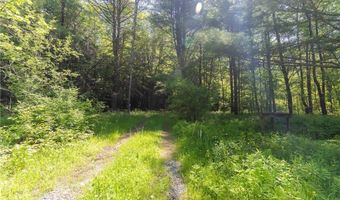 4055 Cr-15a, Angelica, NY 14709