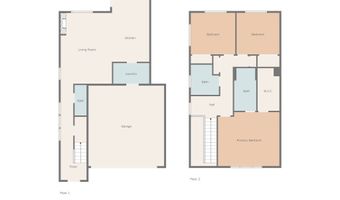 964 Cassandra Ln A, Bozeman, MT 59718