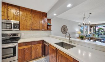 2695 S Kihei Rd 2-301, Kihei, HI 96753