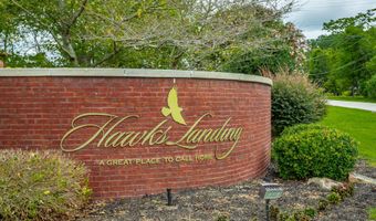 10642 Harlow Pl Lot 41, Apison, TN 37302