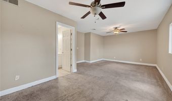 5413 Stirrup St, Las Vegas, NV 89119