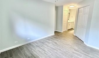 46-070 KONANE Pl 3502, Kaneohe, HI 96744