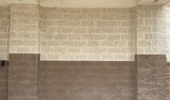 3315 N Ridge Rd, Ashtabula, OH 44004