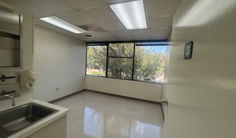 180 B Debuys Rd Lot 203, Biloxi, MS 39531