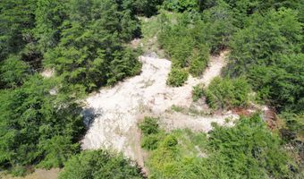 892 Hogbin Rd, Millville, NJ 08332