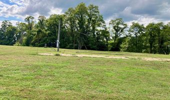 2136 Augusta Minerva Rd, Augusta, KY 41002