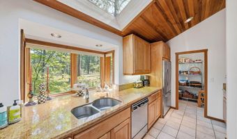 71190 Fiddleneck Ln Gh 14, Black Butte Ranch, OR 97759