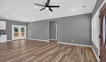 223 Maple Dr, Anderson, SC 29621
