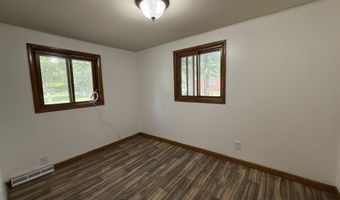 216 N Kenwood St, Adams, WI 53910