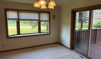 1002 THOMAS St, Antigo, WI 54409