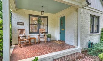 2015 Club Rd, Charlotte, NC 28205