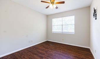 203 Magnolia Dr, Adel, GA 31620