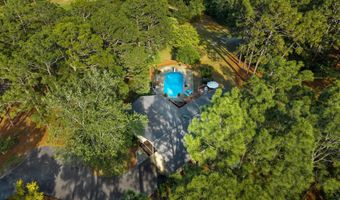 184 Weaver Rd, Aberdeen, NC 28315