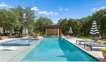 2012 Rancho Ladera Rd, Aledo, TX 76008