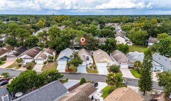2652 ATTLEBORO Pl, Apopka, FL 32703