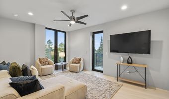 316 N Fuller Placer Rd, Breckenridge, CO 80424
