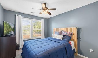 1900 N 159th Ter, Basehor, KS 66007