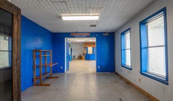 105 Couch St, Alton, MO 65606