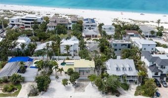 727 JACARANDA Rd, Anna Maria, FL 34216
