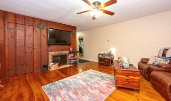 844 Township Road 1504, Ashland, OH 44805