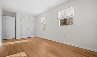 22815 BOOKER WASHINGTON Ave, Aquasco, MD 20608