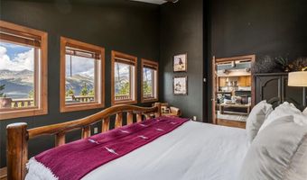 111 Emmett Lode Rd, Breckenridge, CO 80424