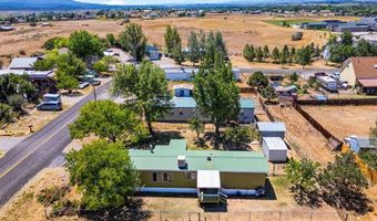 1021 N Oak Dr, Bayfield, CO 81122