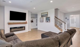 62 Dudley Ave, Bluffton, SC 29909