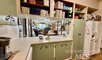 908 Pine St, Anatone, WA 99401