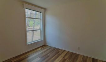 24351 Co Rd 54.2, Aguilar, CO 81020
