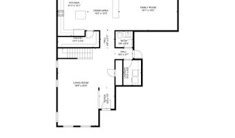 1573 E BOWMAN Dr, Casa Grande, AZ 85122