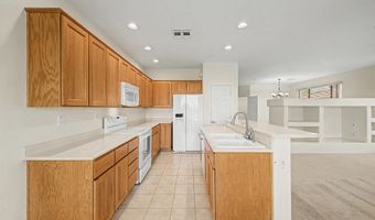 41622 N CEDAR CHASE Rd, Anthem, AZ 85086