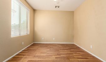 3047 S 257TH Ave, Buckeye, AZ 85326