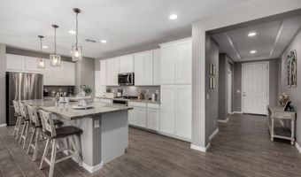 12143 W MARGUERITE Ave, Avondale, AZ 85323