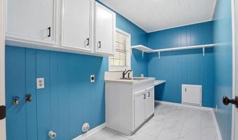 2627 McGee Johnson, Basile, LA 70515