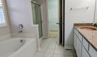 564 Woods Creek Ln, Algonquin, IL 60102