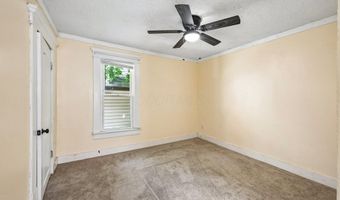 224 S Wheatland Ave, Columbus, OH 43204