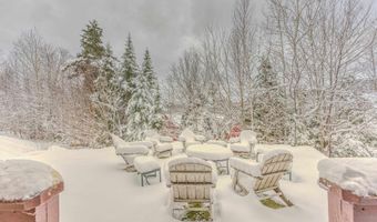 254 Crawford Ridge Rd 3, Carroll, NH 03575