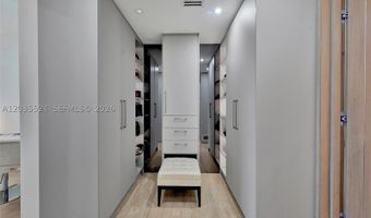 9703 Collins Ave 2501/03, Bal Harbour, FL 33154