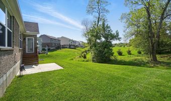 8042 Arcadia Blvd, Alexandria, KY 41001
