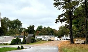 40 Toadstool Knoll Ln, Charlestown, RI 02813