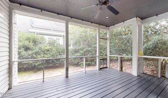 12 Fraser St, Beaufort, SC 29907