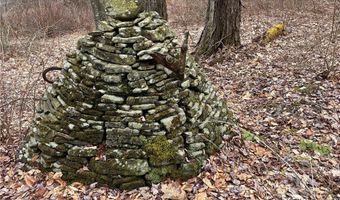 2636 Murphy Hill Rd, Andes, NY 13731