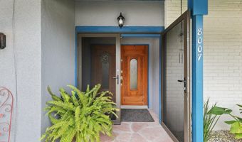 8007 Wetherly St, La Mesa, CA 91941