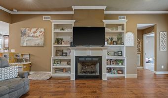 1940 Mountain Ridge Rd, Batesville, AR 72501