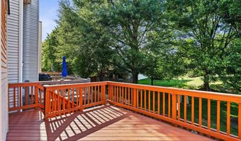 43264 CLEARNIGHT Ter, Ashburn, VA 20147